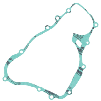 CLUTCH COVER GASKET