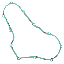 CLUTCH COVER GASKET