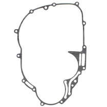 CLUTCH COVER GASKET