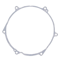 CLUTCH COVER GASKET