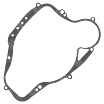 CLUTCH COVER GASKET
