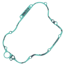 CLUTCH COVER GASKET
