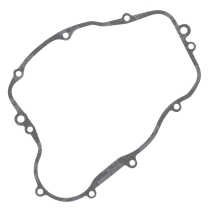 CLUTCH COVER GASKET