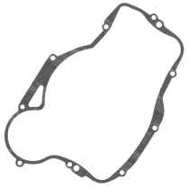 CLUTCH COVER GASKET