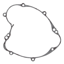 CLUTCH COVER GASKET
