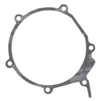 IGNITION COVER GASKET