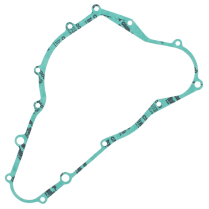 CLUTCH COVER GASKET
