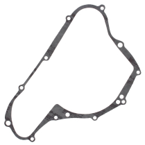 CLUTCH COVER GASKET