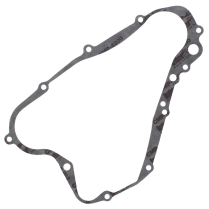 CLUTCH COVER GASKET