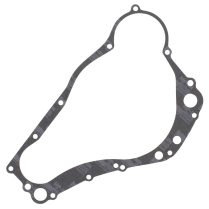 CLUTCH COVER GASKET