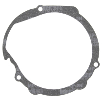 IGNITION COVER GASKET