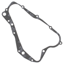 CLUTCH COVER GASKET