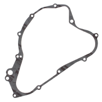 CLUTCH COVER GASKET