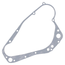 CLUTCH COVER GASKET