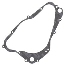 CLUTCH COVER GASKET