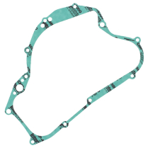 CLUTCH COVER GASKET