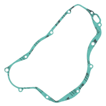 CLUTCH COVER GASKET