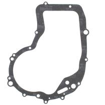 CLUTCH COVER GASKET