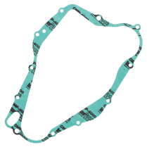 CLUTCH COVER GASKET