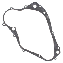 CLUTCH COVER GASKET