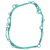 CLUTCH COVER GASKET