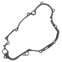 CLUTCH COVER GASKET
