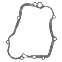 CLUTCH COVER GASKET