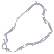 CLUTCH COVER GASKET