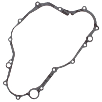 CLUTCH COVER GASKET