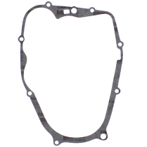 CLUTCH COVER GASKET