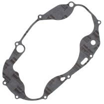 CLUTCH COVER GASKET