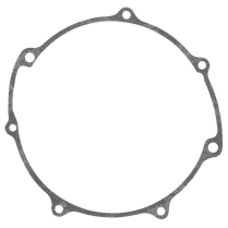 CLUTCH COVER GASKET