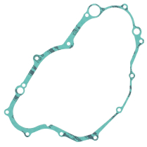 CLUTCH COVER GASKET