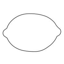 CLUTCH COVER GASKET