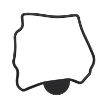 JOINT DE COUVERCLE DE SOUPAPE