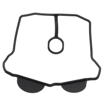 JOINT DE COUVERCLE DE SOUPAPE