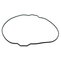 CLUTCH COVER GASKET