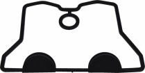 JOINT DE COUVERCLE DE SOUPAPE