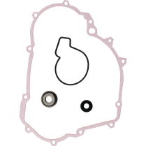 ENS. DE RECONSTRUCTION DE POMPE A EAU