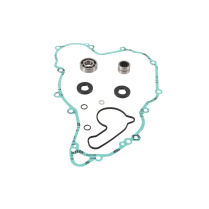 WATER PUMP REBUILD KIT