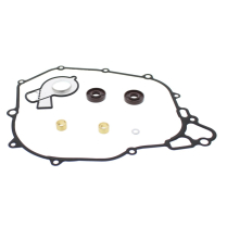 WATER PUMP REBUILD KIT