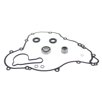 WATER PUMP REBUILD KIT