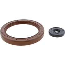 ENGINE OIL SEAL KIT