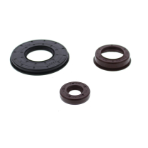 ENGINE OIL SEAL KIT