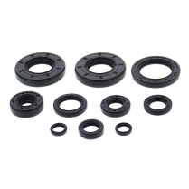 ENGINE OIL SEAL KIT