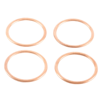 EXHAUST GASKET KIT