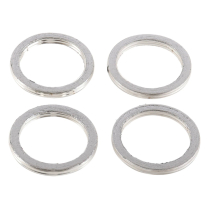 EXHAUST GASKET KIT