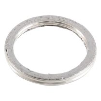 ENS. DE JOINTS D'ECHAPPEMENT