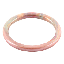 ENS. DE JOINTS D'ECHAPPEMENT