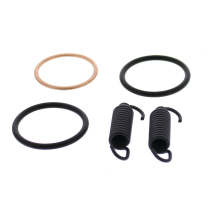 EXHAUST GASKET KIT
